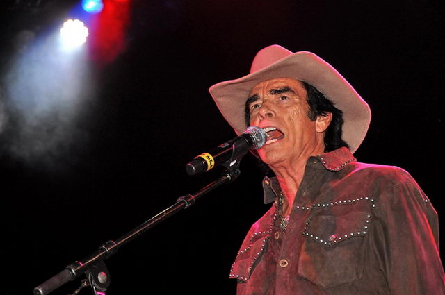 Country   053.jpg